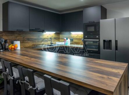 Prodej domu/vily, 111 m²