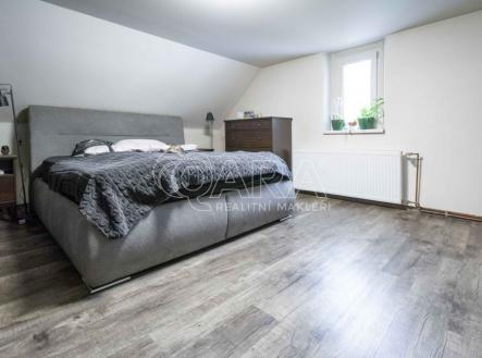 Prodej domu/vily, 111 m²