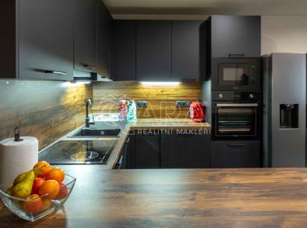 Prodej domu/vily, 111 m² obrázek
