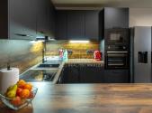 Prodej domu/vily, 111 m²
