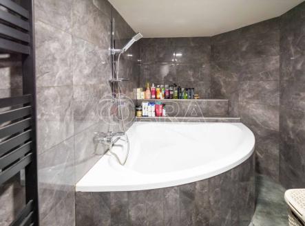 Prodej domu/vily, 111 m²