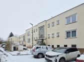 Prodej bytu, 3+1, 83 m²