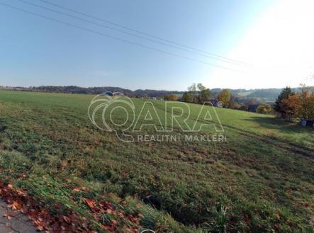 Prodej pozemku pro bydlení, 5 120 m²