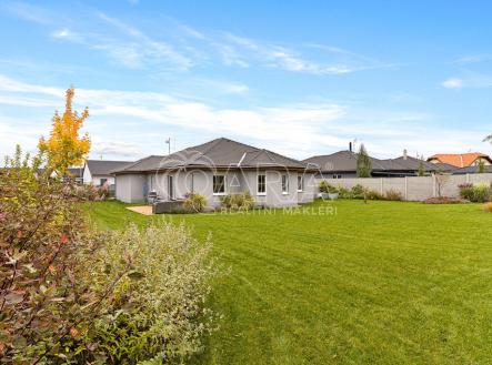 Prodej domu/vily, 169 m²