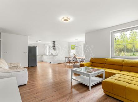 Prodej domu/vily, 169 m²