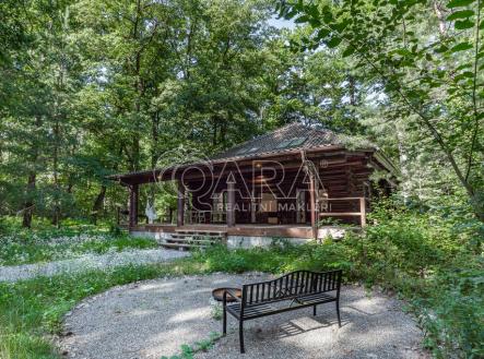 Prodej domu/vily, 156 m²