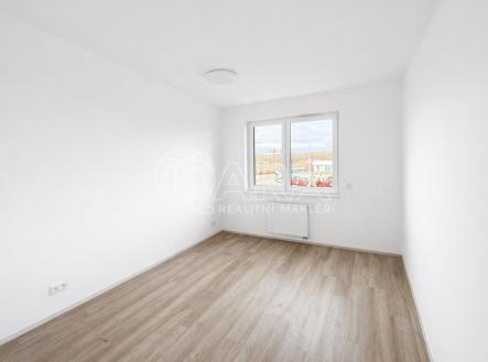 Pronájem bytu, 2+kk, 48 m²