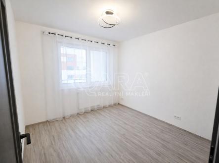Pronájem bytu, 2+kk, 49 m²