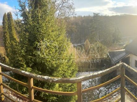 Prodej domu/vily, 55 m²