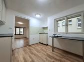 Pronájem bytu, 1+1, 31 m²