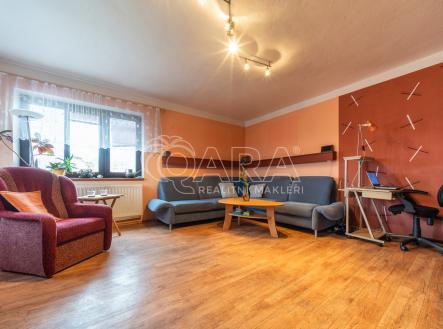 Prodej domu/vily, 200 m²