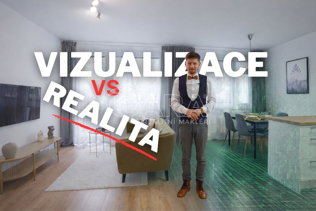 vizualizace-vs-realita.jpg