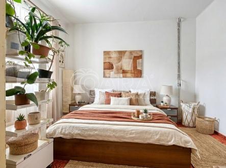 Prodej domu/vily, 193 m²