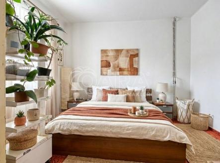 Prodej domu/vily, 193 m²