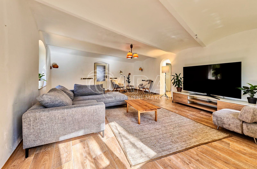 Digitalní homestaging