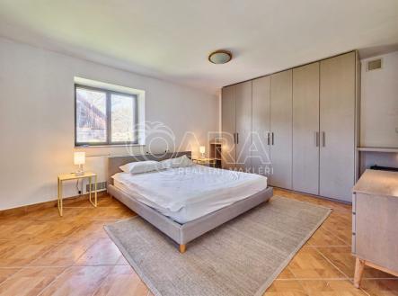 Prodej domu/vily, 85 m²
