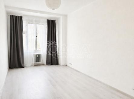 Pronájem bytu, 2+kk, 50 m²