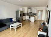 Pronájem bytu, 2+kk, 85 m²
