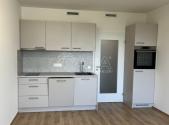 Pronájem bytu, 1+kk, 28 m²