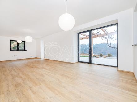 Prodej domu/vily, 245 m²