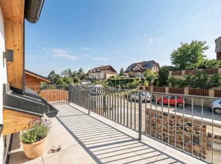 Prodej domu/vily, 245 m²