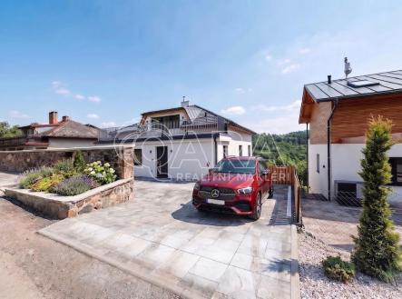 Prodej domu/vily, 245 m²