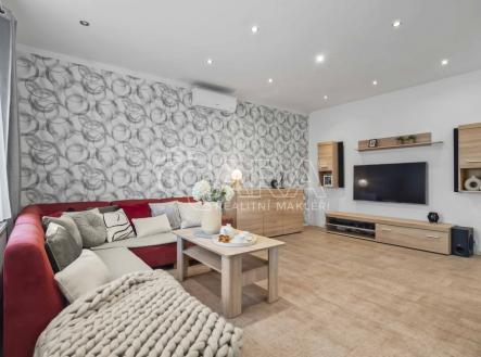 Prodej domu/vily, 137 m²