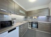 Pronájem bytu, 3+kk, 75 m²