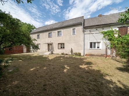 Prodej domu/vily, 290 m²