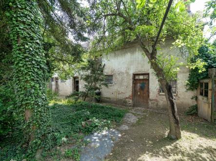 Prodej domu/vily, 290 m²