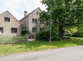 Prodej domu/vily, 290 m²