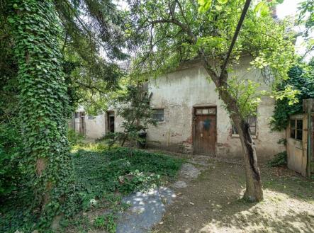 Prodej domu/vily, 290 m²