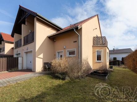 Prodej domu/vily, 98 m²