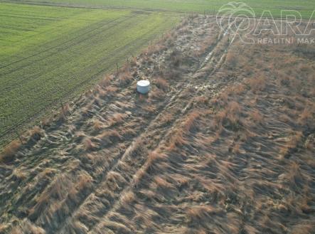 Prodej pozemku pro bydlení, 3 788 m²