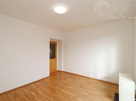 Pronájem bytu, 2+1, 63 m²