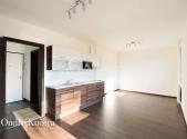 Pronájem bytu, 1+kk, 38 m²