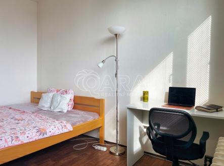 Pronájem bytu, jiný, 13 m²