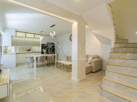 Prodej domu/vily, 94 m²