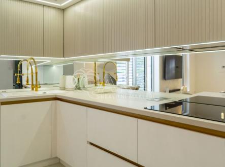 Prodej domu/vily, 94 m²