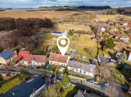 Prodej domu/vily, 125 m²