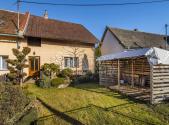 Prodej domu/vily, 125 m²