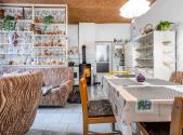 Prodej domu/vily, 365 m²