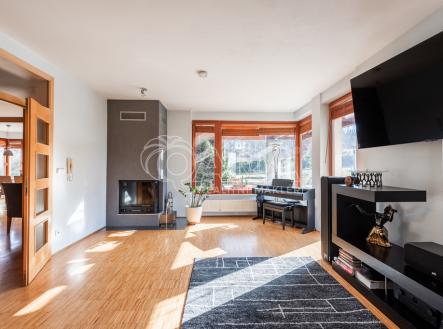 Prodej domu/vily, 292 m²