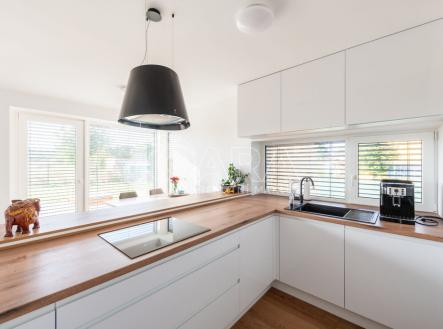 Prodej domu/vily, 139 m²