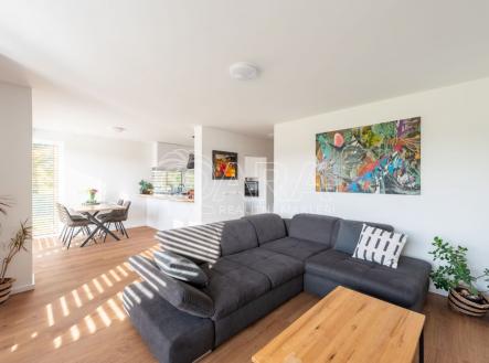 Prodej domu/vily, 139 m²