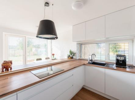 Prodej domu/vily, 139 m²