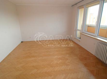 Pronájem bytu, 3+1, 68 m²