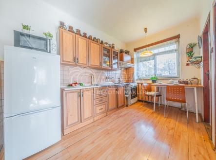 Prodej domu/vily, 185 m²