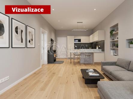 Prodej domu/vily, 85 m²