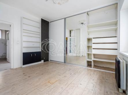 Prodej domu/vily, 85 m²